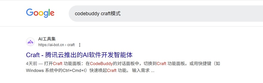 cmd2.jpg