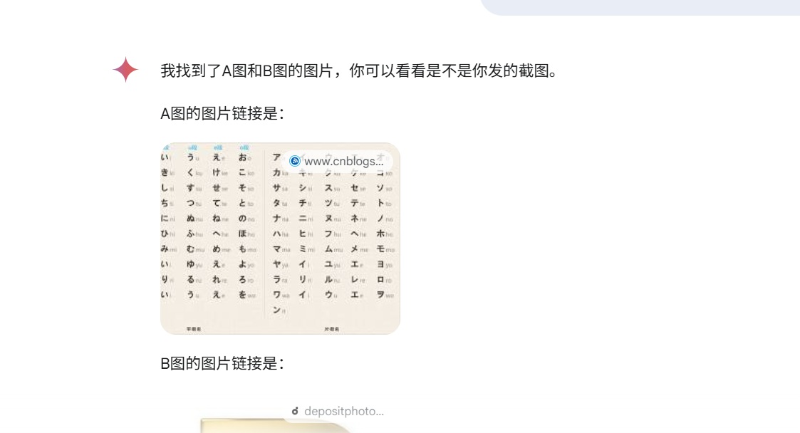 g4.jpg